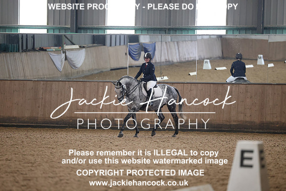 R5JH1124