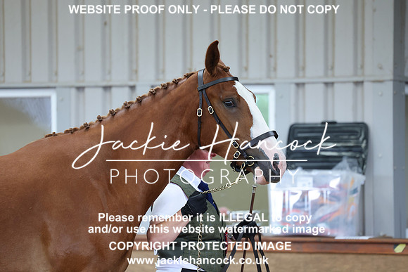R5JH0373