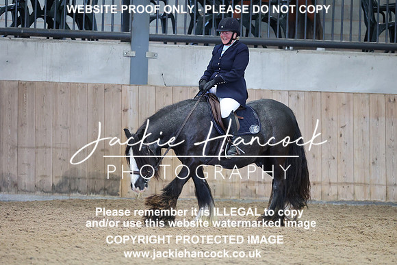 JHP_0158
