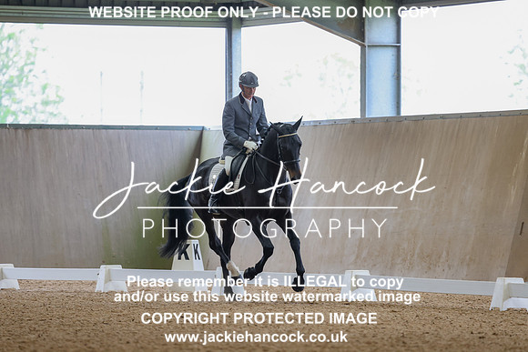 091501-170524-JHP