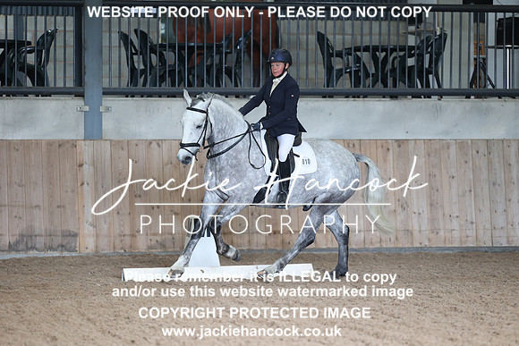JHP_7195