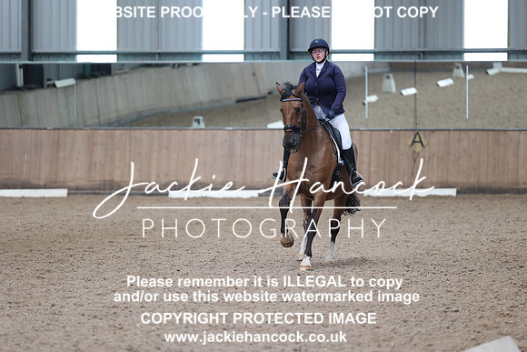JHP_8229