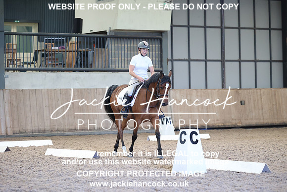 JHP_0633