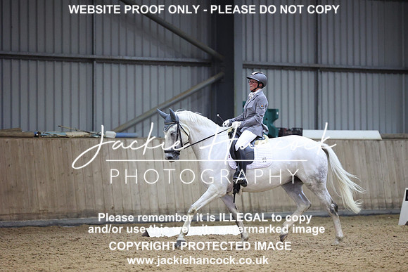 JHP_0063