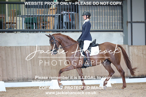 JHP_1198