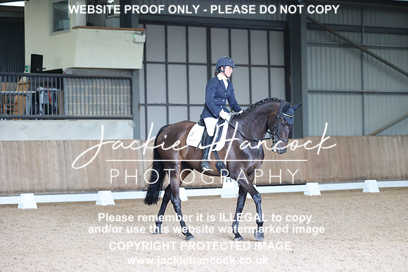 JHP_0809