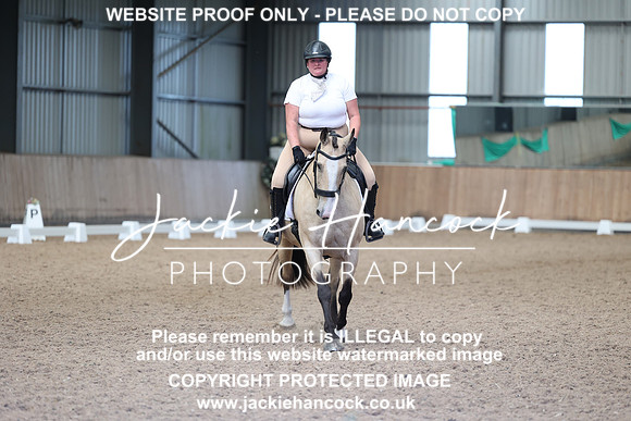 JHP_2335