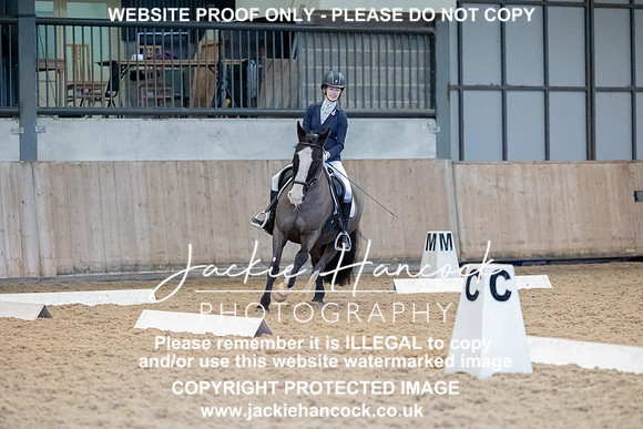 JHP_3754