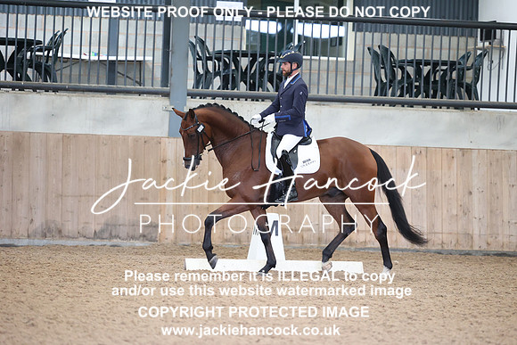 JHP_6574