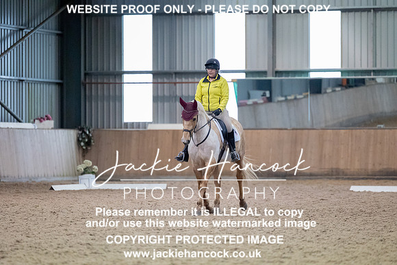JHP_3406