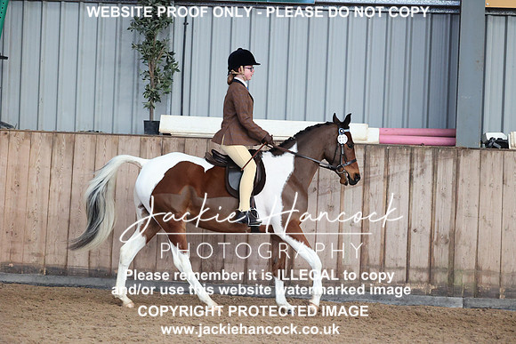 JHP_1844