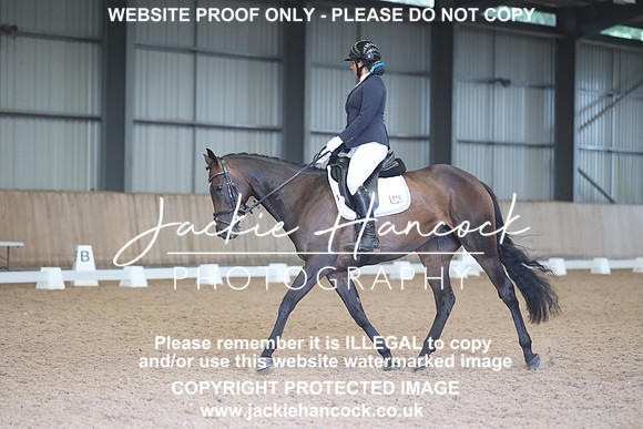 JHP_0322