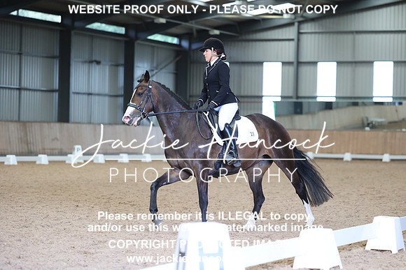 JHP_1588