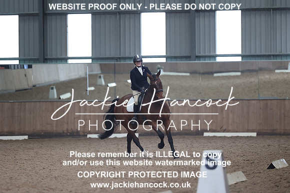 JHP_7485