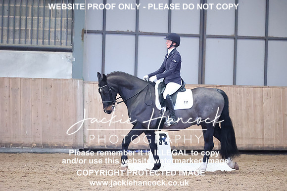 JHP_7430