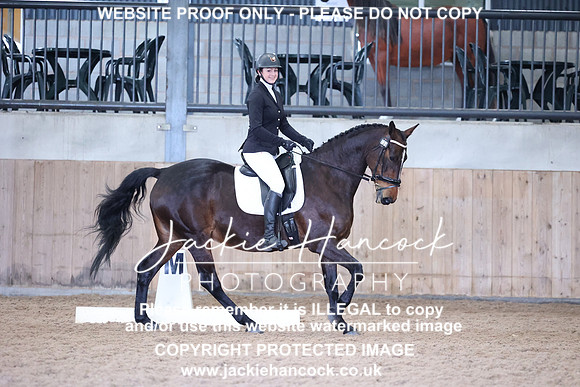 JHP_7156