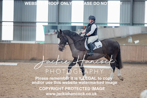 JHP_2734