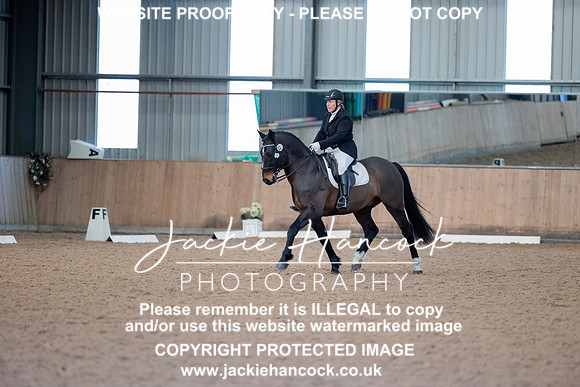 JHP_0469