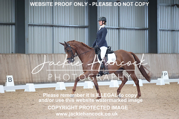 JHP_1194