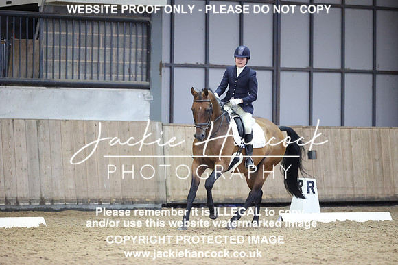 JHP_0241