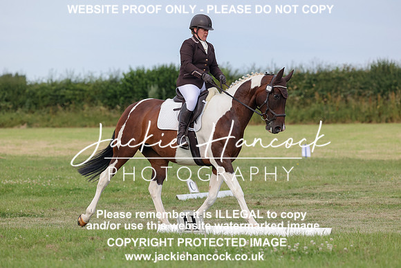 082446-170722-Area18dressage-JHP