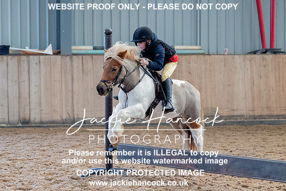 JHP_8813-2