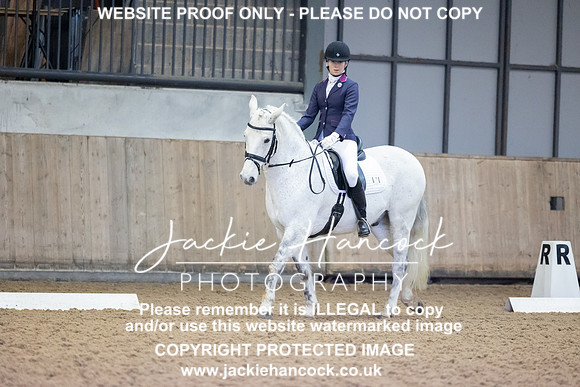 JHP_6232