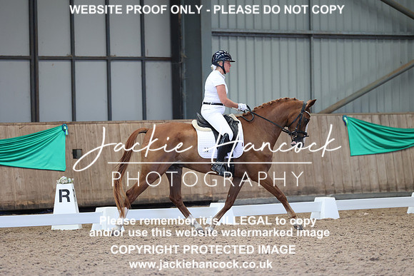 JHP_8179