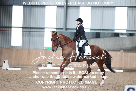 JHP_6083