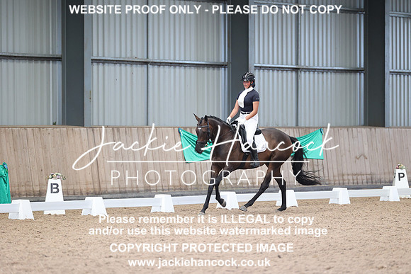 JHP_2596