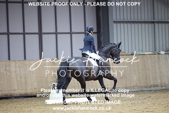 JHP_0044