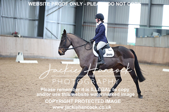 JHP_3279