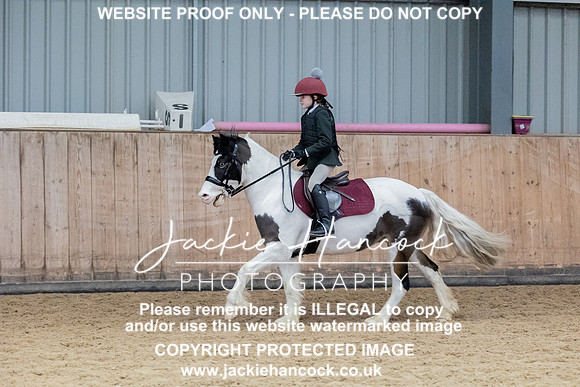 JHP_2120