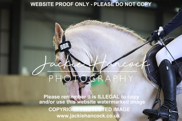 JHP_3734