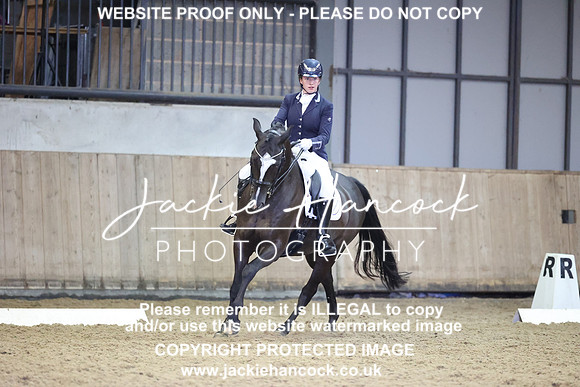 JHP_0373