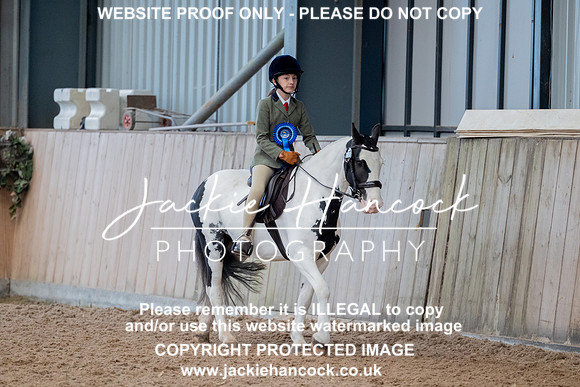 JHP_1446