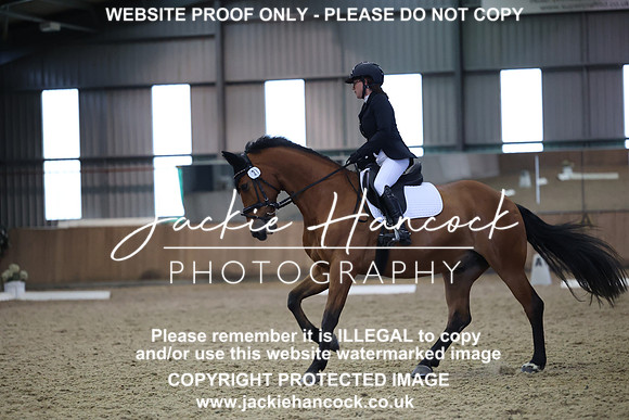 JHP_0703