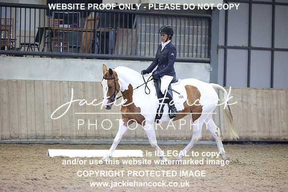 JHP_8697