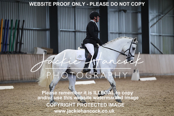 JHP_0224