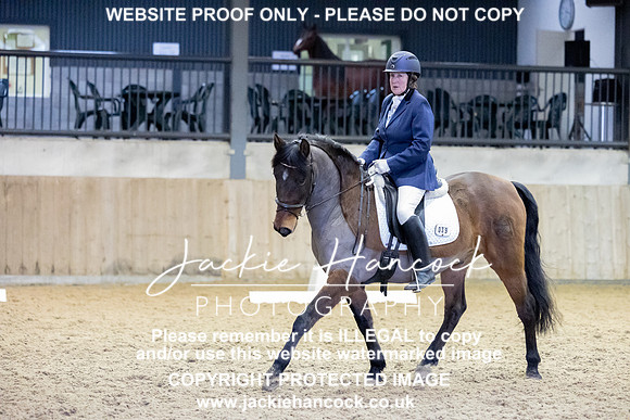 JHP_7820