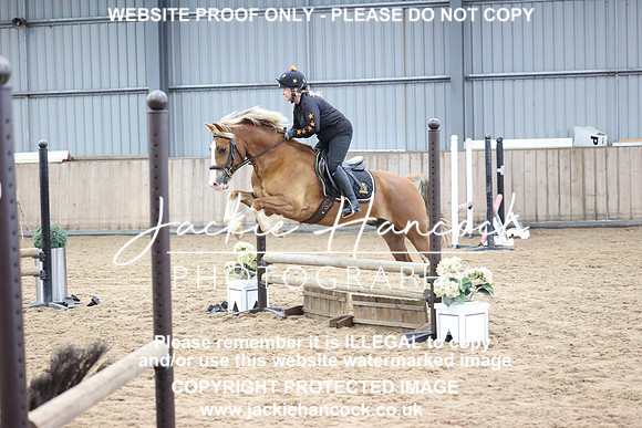 JHP_2572
