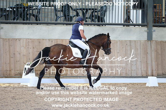 JHP_0806