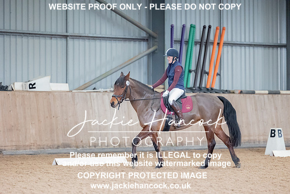JHP_2626
