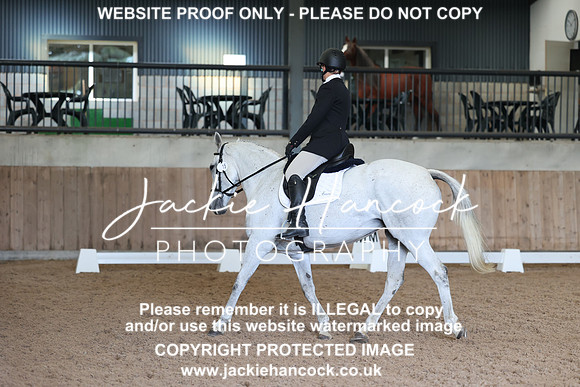 JHP_0271