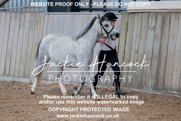 JHP_1483