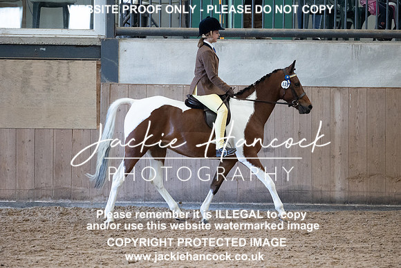 JHP_1268