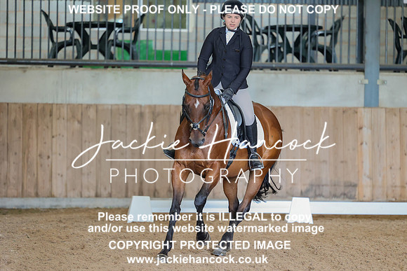 JHP_0074
