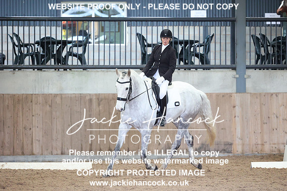 JHP_9251