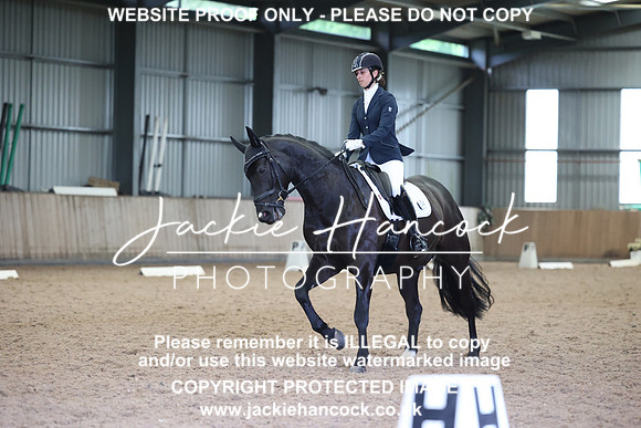 JHP_9323