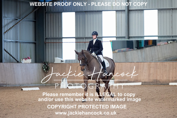 JHP_0320